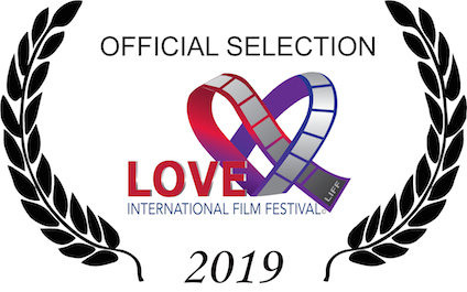 Love festival